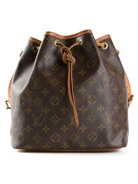 louis vuitton bucket bag france|louis vuitton bucket bag new.